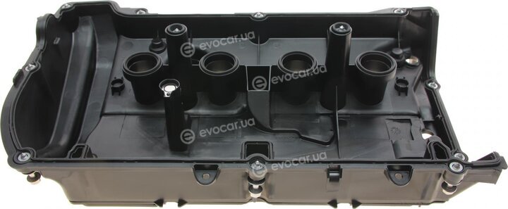 BMW / Mini 11 12 7 646 552