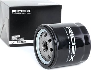 Ridex 7O0075