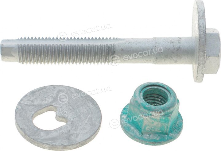 Febi 188669