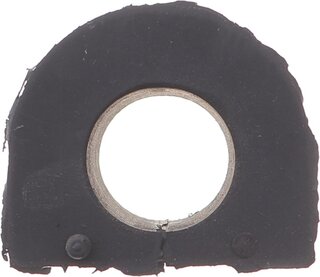 AS Metal 38VW4524