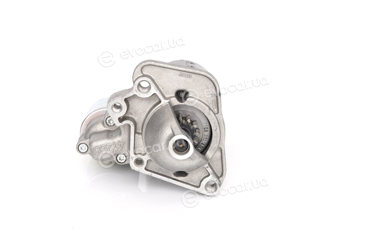 Bosch 0 001 136 007