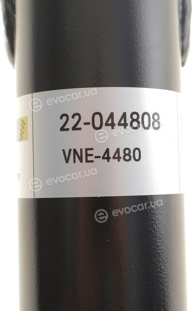 Bilstein 22-044808