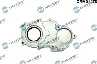 Dr. Motor DRM01476