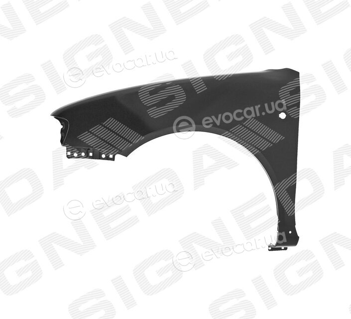 Signeda PAD10010AL(I)
