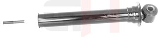 GH GH-309912