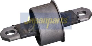 Japanparts RU-3166