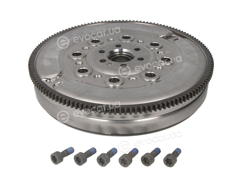 Sachs 2294 000 511