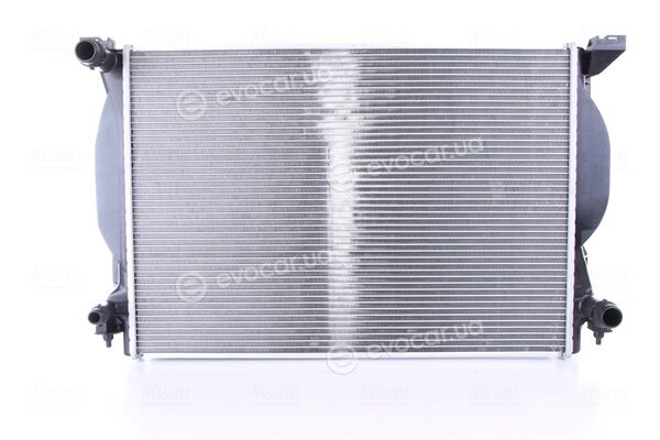 Nissens 60306A