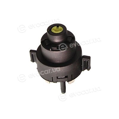 Maxgear 63-0019