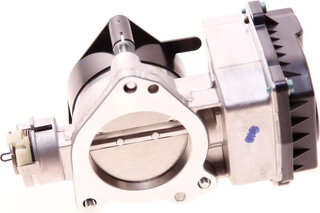 Mopar (PSA / FCA) 1635X0