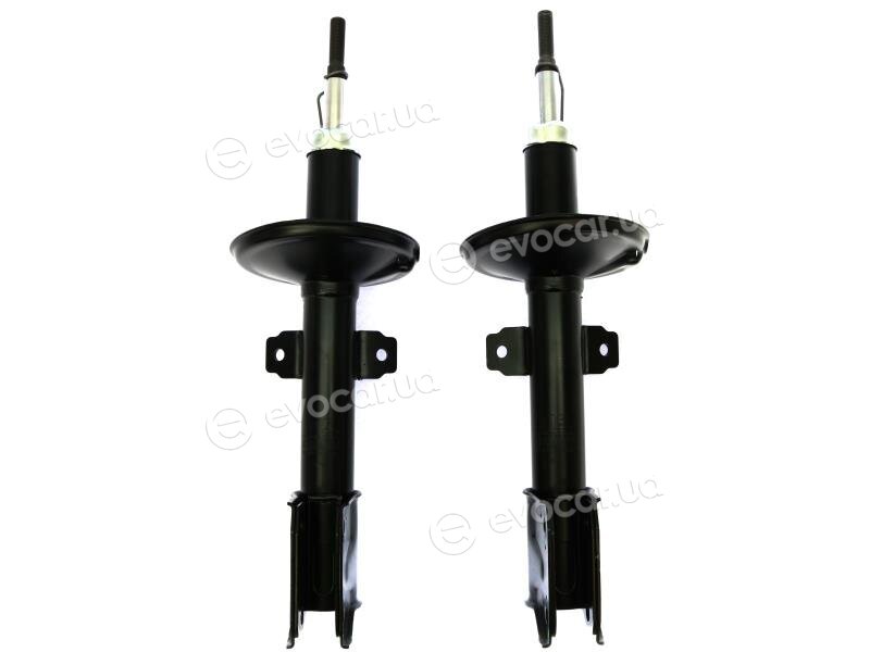 Starline TL C00436.2