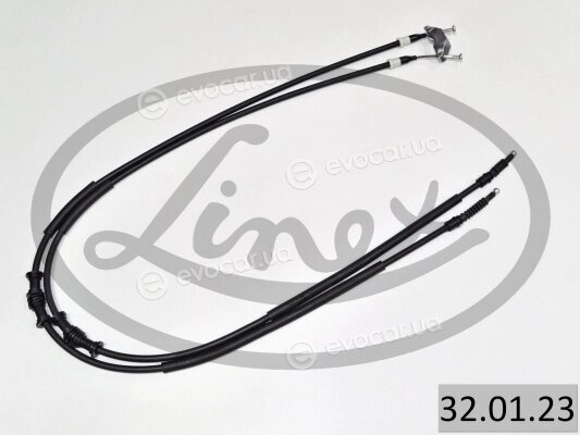 Linex 32.01.23