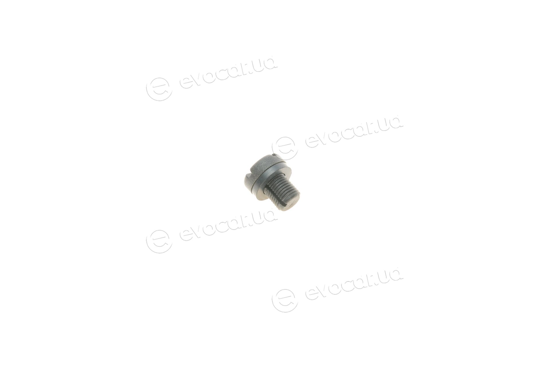 Van Wezel 06009999