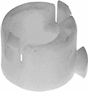Mopar (PSA / FCA) 2175.21