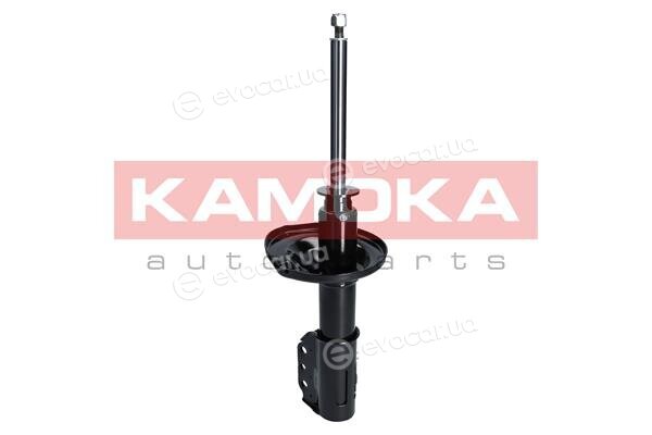 Kamoka 2000182