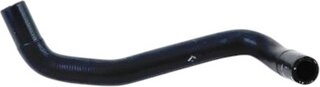 VAG 5Q0121058AE