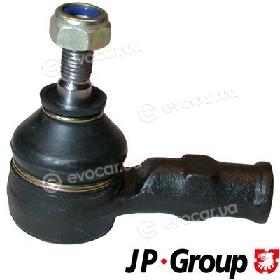 JP Group 1244600100