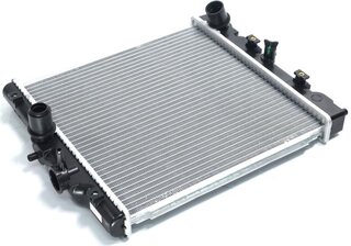 AVA HD2120
