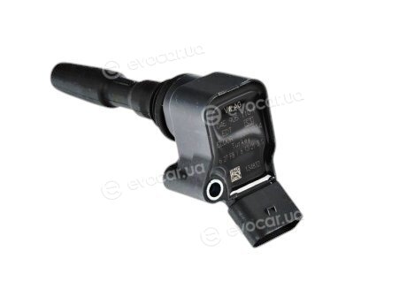 VAG 04E905110P