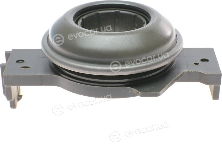 Blue Print ADL143045