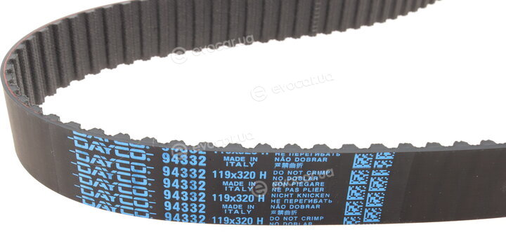 Dayco 94332