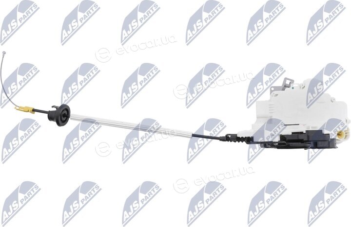 NTY EZC-AU-056
