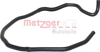 Metzger 2420049