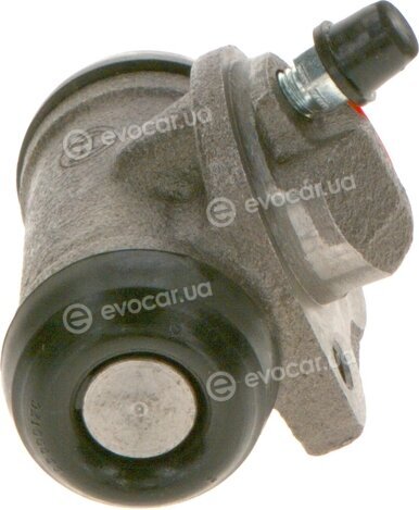 Bosch F 026 002 176