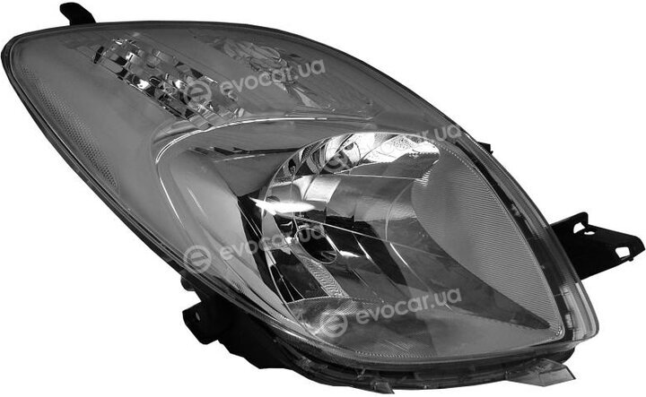 Valeo 043048