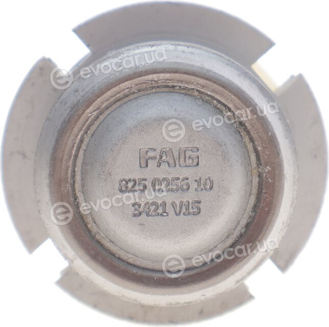 FAG 825 0256 10