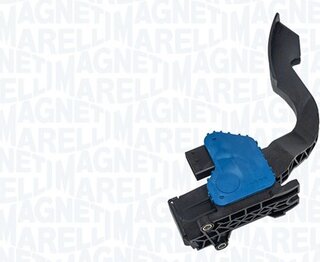 Magneti Marelli 805000015010