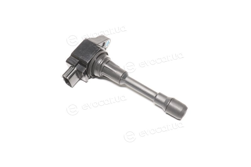 Mando MMI030193