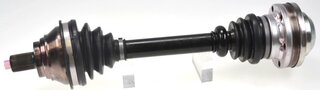 Spidan / Lobro 24475