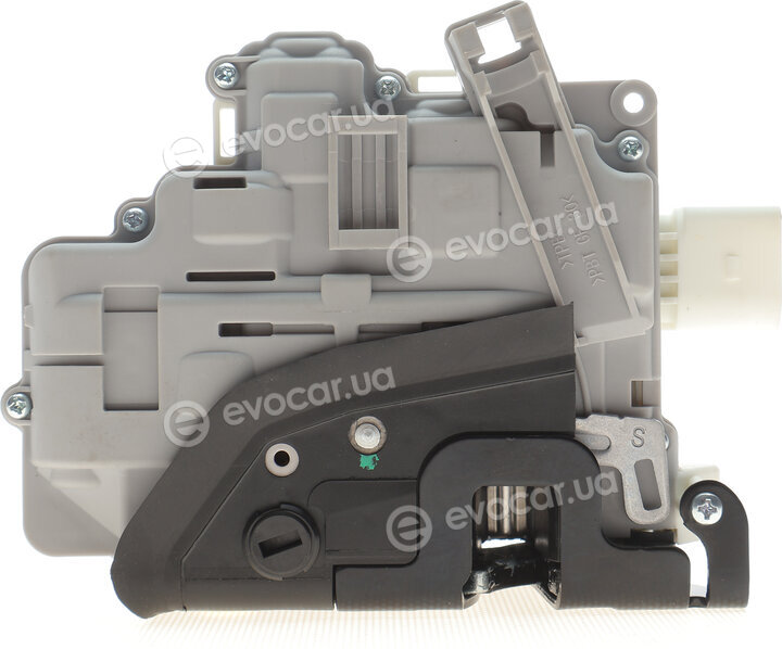 AIC 55963