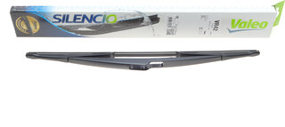 Valeo 574289