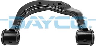 Dayco DSS3777
