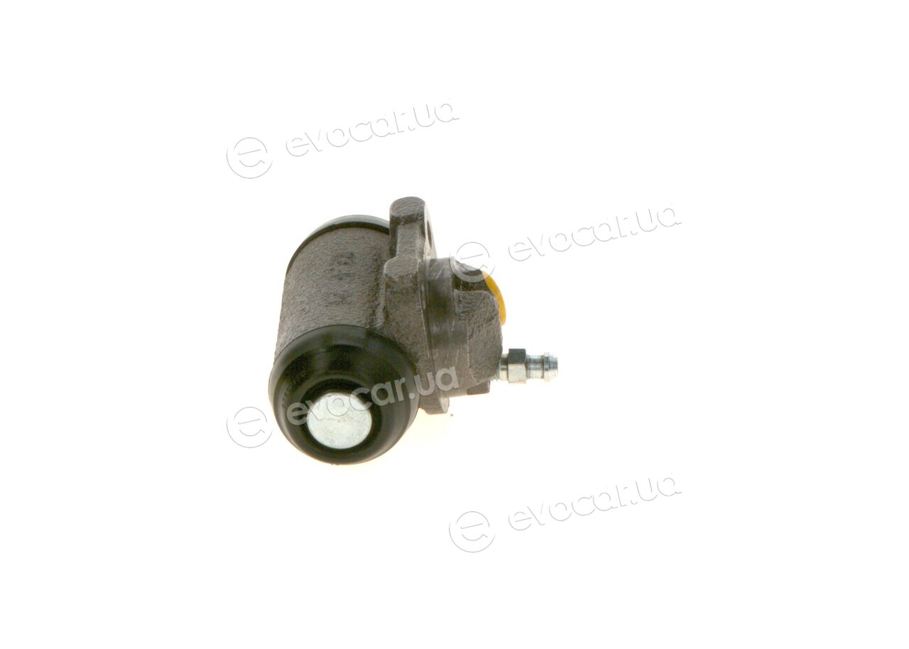 Bosch F 026 002 580