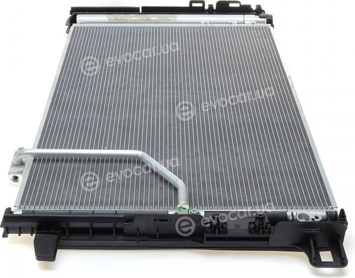 Valeo 814044