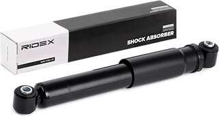 Ridex 854S1144