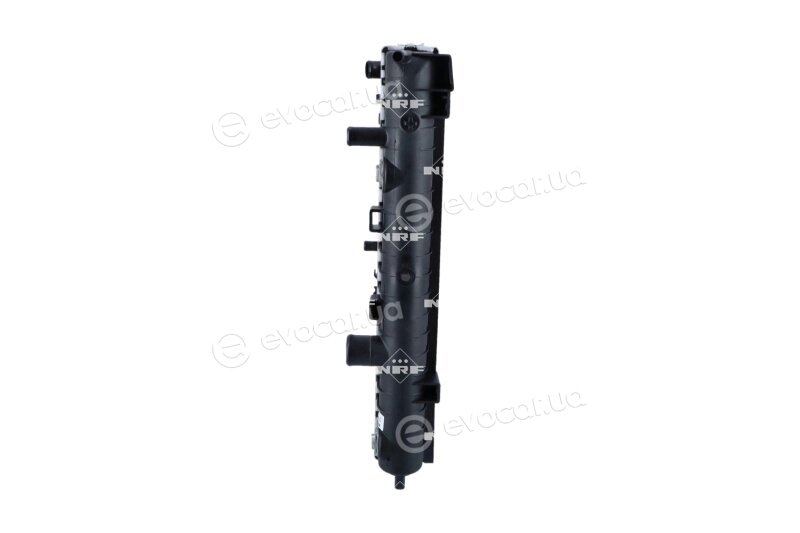 NRF 53871