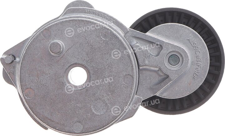Dayco APV3899