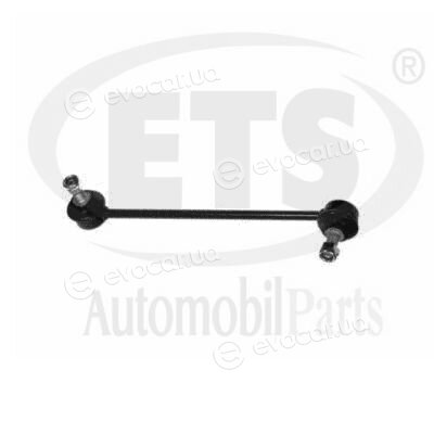 ETS 15.LB.817