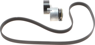 SKF VKMA 36058