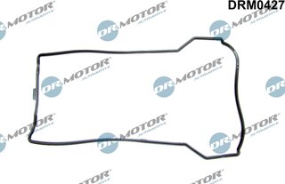 Dr. Motor DRM0427