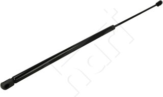 Hart 807 272