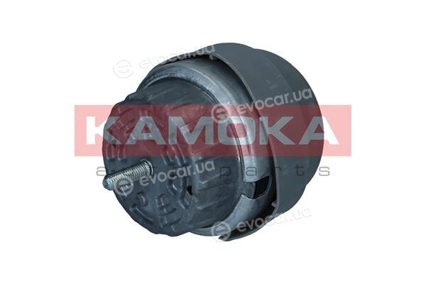 Kamoka 890352