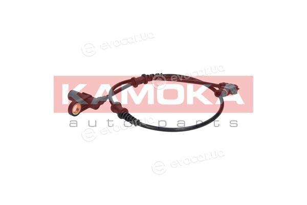 Kamoka 1060283