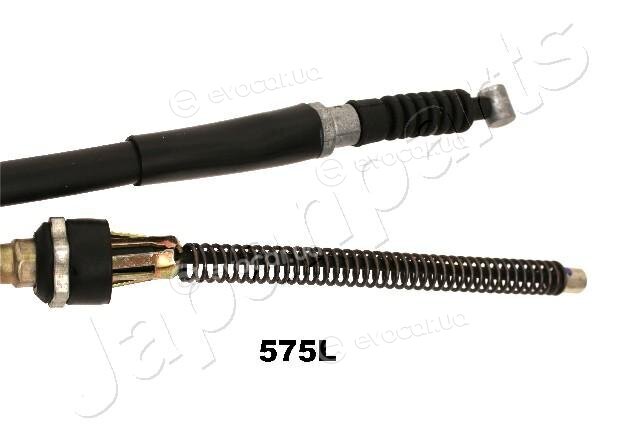 Japanparts BC-575L