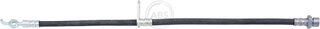 A.B.S. SL 6411