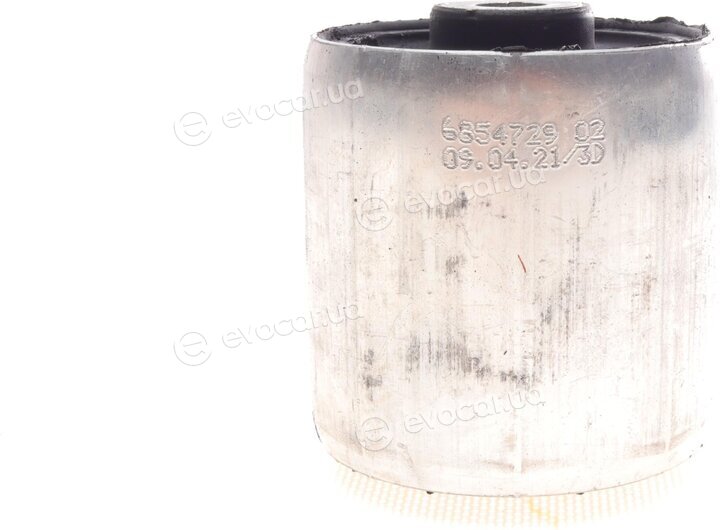 Febi 40497